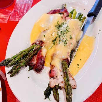 The Egg Bistro - I mean, come. On. This is next level amazing. - Breakfast & Brunch Near Me - Virginia Beach, Virginia The Egg Bistro - I mean, come. On. This is next level amazing. - Breakfast & Brunch Near Me - Virginia Beach, Virginia