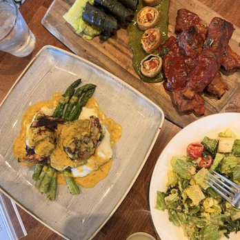 Sundried Tomato - Cafes Near Me - San Juan Capistrano, California Sundried Tomato - Cafes Near Me - San Juan Capistrano, California