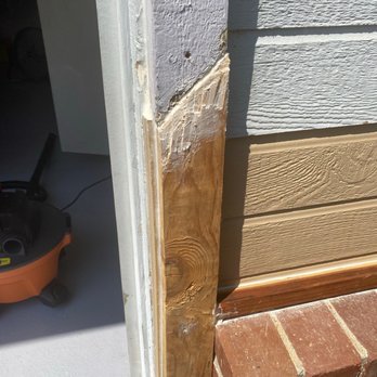 JDM Repair Services - Handyman Near Me JDM Repair Services - Handyman Near Me