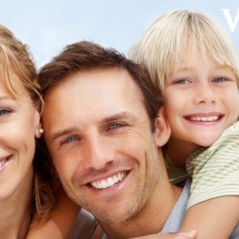 Victory Smiles Dentist - Hilcroft - General Dentistry Near Me - Houston, Texas Victory Smiles Dentist - Hilcroft - General Dentistry Near Me - Houston, Texas