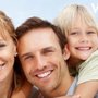 Photo of Victory Smiles Dentist - Hilcroft