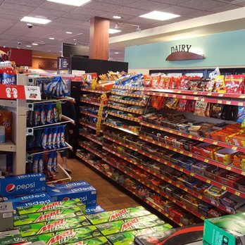 Kwik Trip - Food and snacks - Gas Stations Near Me - Stevens Point, Wisconsin Kwik Trip - Food and snacks - Gas Stations Near Me - Stevens Point, Wisconsin