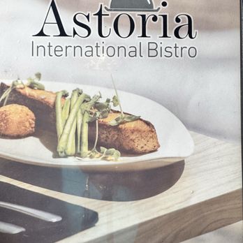 Astoria International Bistro - Modern European Near Me - Camp Verde, Arizona Astoria International Bistro - Modern European Near Me - Camp Verde, Arizona