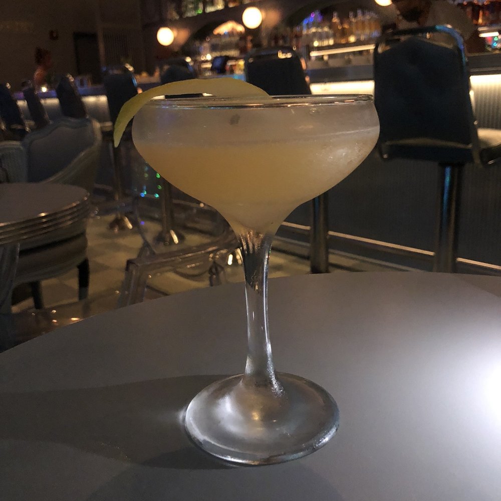 Morris American Bar - Imperial city ($15) - Cocktail Bars Near Me - Washington, DC, District of Columbia Morris American Bar - Imperial city ($15) - Cocktail Bars Near Me - Washington, DC, District of Columbia