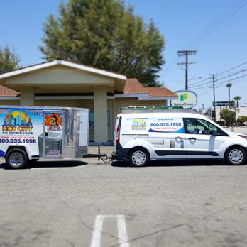 Design 4 U - Another happy customer at Design 4 U! Carwraps - Signmaking Near Me - Northridge, California