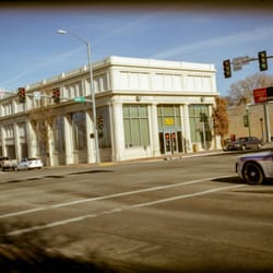 Wells Fargo Bank
