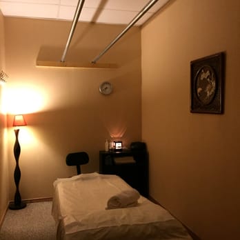 Clif's Foot Spa Plano - Massage Near Me - Plano, Texas Clif's Foot Spa Plano - Massage Near Me - Plano, Texas