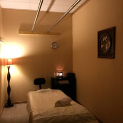 Clif's Foot Spa Plano