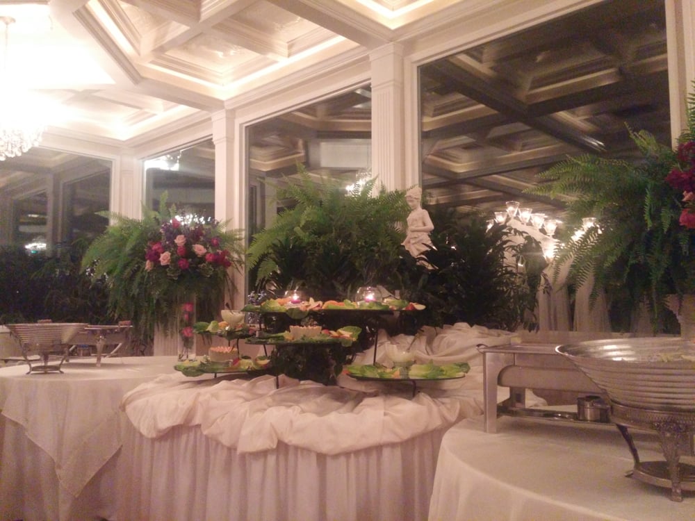 MOUNTAIN VIEW GARDENS & BALLROOM Updated June 2024 291 Newton Rd, Springville, Alabama