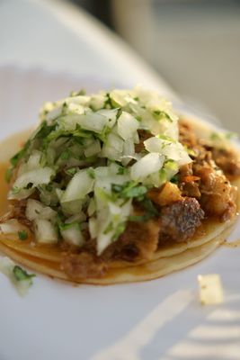 Tortas El Rey by null
