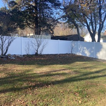 Wayne Fence - Fences & Gates Near Me Wayne Fence - Fences & Gates Near Me