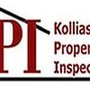 Photo of Kollias Property Inspections
