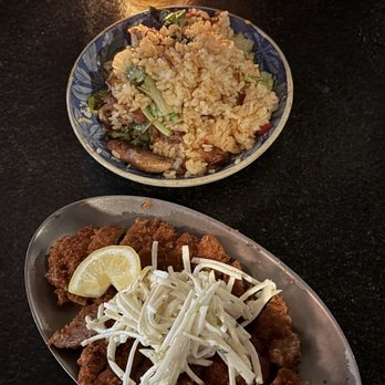 RVR Venice - Izakaya Near Me - Venice, California RVR Venice - Izakaya Near Me - Venice, California