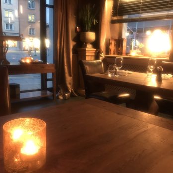 Restaurant-Vineria STRAUSS - Swiss Food Near Me - Winterthur, ZH Restaurant-Vineria STRAUSS - Swiss Food Near Me - Winterthur, ZH