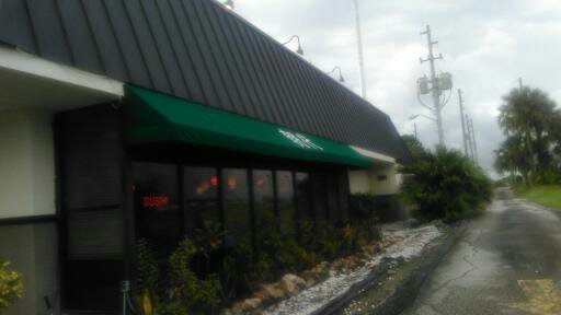 Creative Roofing