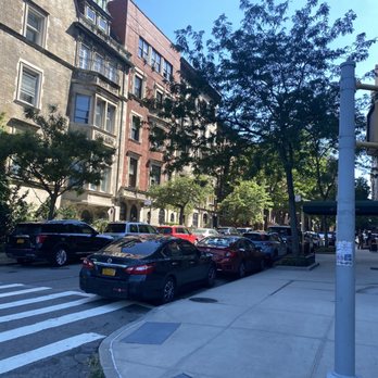 Riverside Park - beautiful streets - Parks Near Me Riverside Park - beautiful streets - Parks Near Me