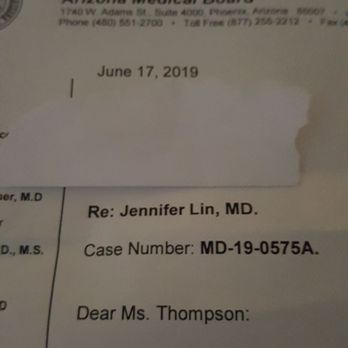 SimonMed Imaging - Spectrum - At least someone is taking the issue seriously since Simon Med isn't! - Diagnostic Imaging Near Me - Gilbert, Arizona