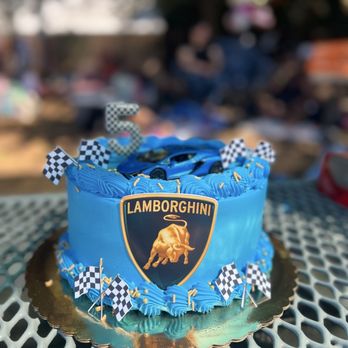 Mayu's Cakes & Bakery - 2026 cake!!! Amazing work - Custom Cakes Near Me - Pittsburg, California Mayu's Cakes & Bakery - 2026 cake!!! Amazing work - Custom Cakes Near Me - Pittsburg, California