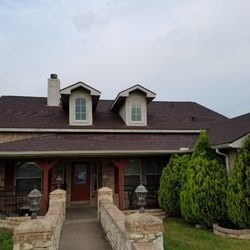 Muirhead Roofing and Construction