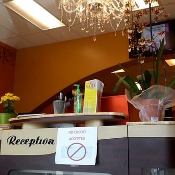 JY Nails - Waiting area - Nail Salons Near Me - Austin, Texas JY Nails - Waiting area - Nail Salons Near Me - Austin, Texas