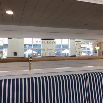East Hampton Sandwich Co - Sandwiches Near Me - Dallas, Texas East Hampton Sandwich Co - Sandwiches Near Me - Dallas, Texas