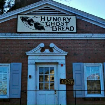 Hungry Ghost Bread - Bakeries Near Me - Northampton, Massachusetts Hungry Ghost Bread - Bakeries Near Me - Northampton, Massachusetts