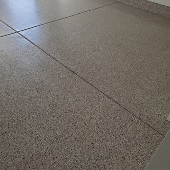 Peninsula Epoxy - Flooring Near Me Peninsula Epoxy - Flooring Near Me