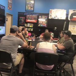 Elevate Gaming