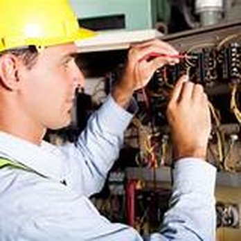 Andres Electric - Electricians Near Me Andres Electric - Electricians Near Me