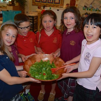 Whitehouse Preparatory School - Hands on performance based science activities cultivate meaningful learning. The children grow their own veggies in our vegetable gardens. - Preschools Near Me - Whitehouse Station, New Jersey Whitehouse Preparatory School - Hands on performance based science activities cultivate meaningful learning. The children grow their own veggies in our vegetable gardens. - Preschools Near Me - Whitehouse Station, New Jersey