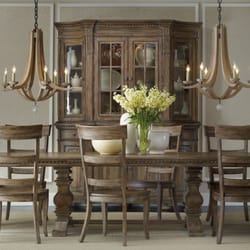 American Factory Direct Furniture