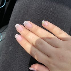 Amor Nail Studio