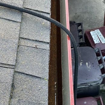 Hella Clean Windows y Mas - Window Washing Near Me