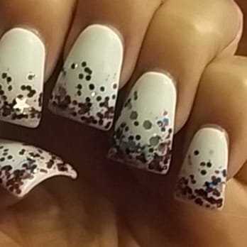 K Nails - Norco - K Nails - Nail Salons Near Me - Norco, California K Nails - Norco - K Nails - Nail Salons Near Me - Norco, California