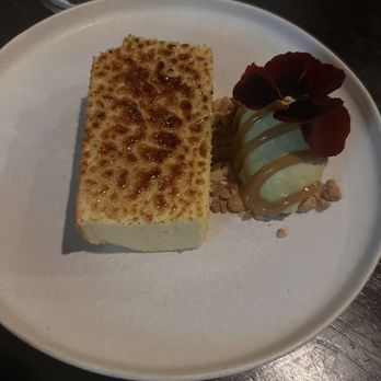 Adeline - Cheesecake - Cocktail Bars Near Me - Sarasota, Florida Adeline - Cheesecake - Cocktail Bars Near Me - Sarasota, Florida