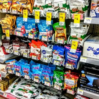 Walgreens - Drugstores Near Me - Phoenix, Arizona Walgreens - Drugstores Near Me - Phoenix, Arizona