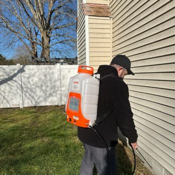 Creighton Pest Control - Pest Control Treatment - Pest Control Near Me Creighton Pest Control - Pest Control Treatment - Pest Control Near Me
