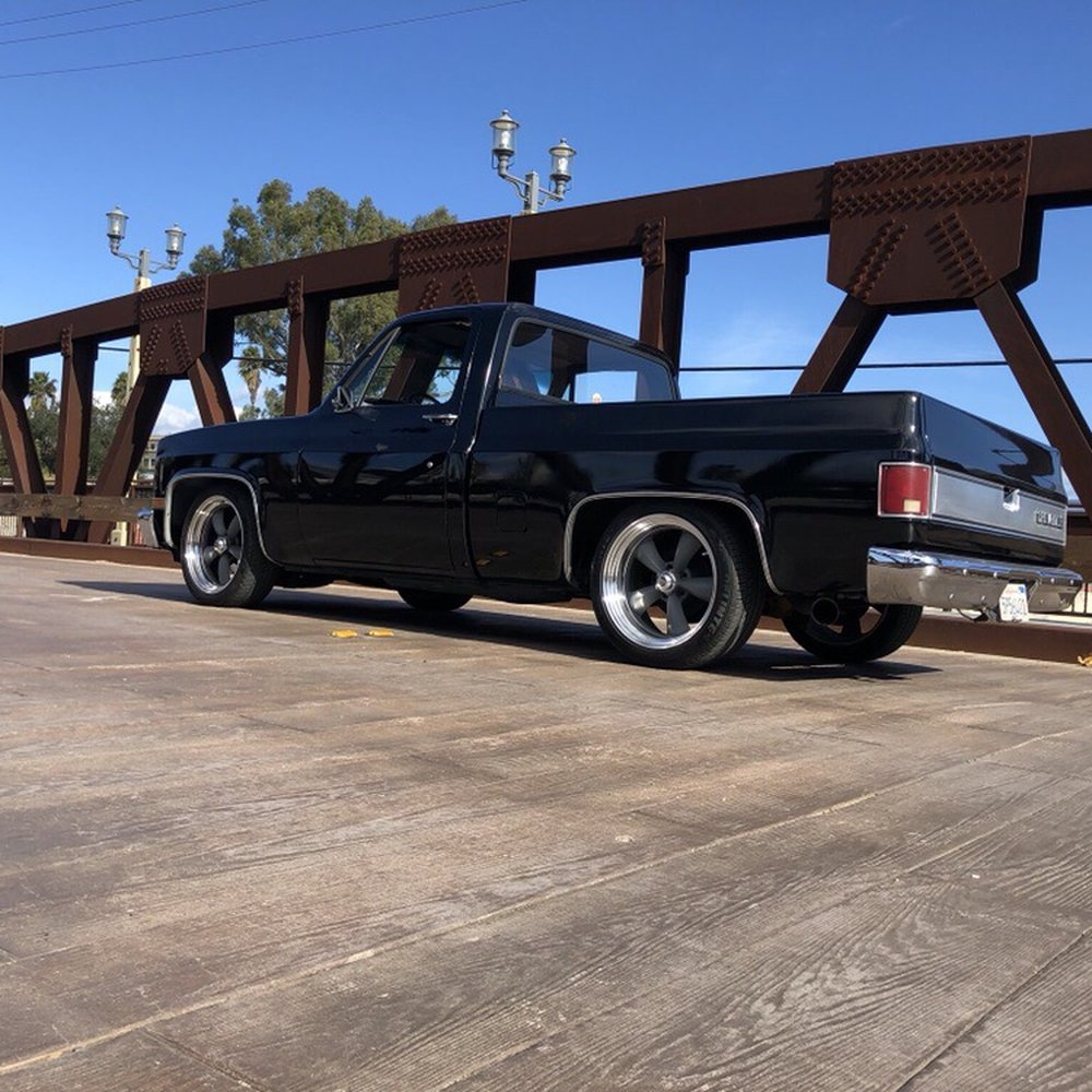 So Cal Rods & Customs - Auto Repair Near Me - Temecula, California So Cal Rods & Customs - Auto Repair Near Me - Temecula, California