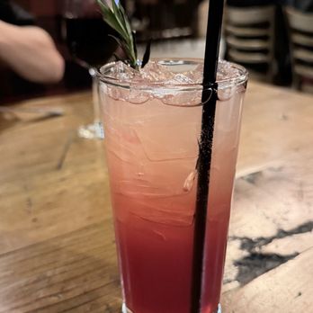 Bear & Crown - Pubs Near Me - Sacramento, California