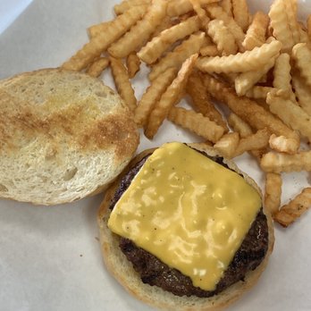 Burger House - Cheese burger - Burgers Near Me - Houston, Texas Burger House - Cheese burger - Burgers Near Me - Houston, Texas