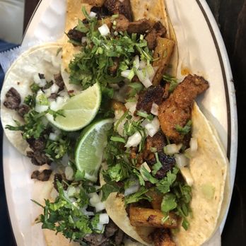 Juanita Mexican Restaurant - El pastor and steak tacos - Mexican Near Me - Columbus, Ohio Juanita Mexican Restaurant - El pastor and steak tacos - Mexican Near Me - Columbus, Ohio