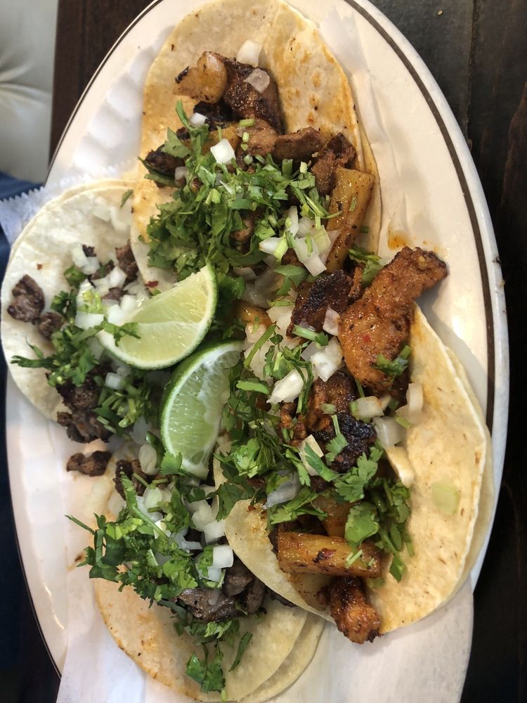 Juanita Mexican Restaurant