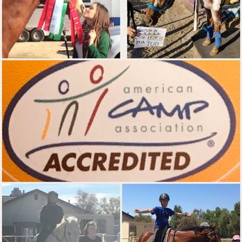 Total Equestrian Experience - THE Horse Camp @ Total Equestrian Experience is Accredited by the American Camp Association - Horseback Riding Near Me - Chatsworth, California Total Equestrian Experience - THE Horse Camp @ Total Equestrian Experience is Accredited by the American Camp Association - Horseback Riding Near Me - Chatsworth, California