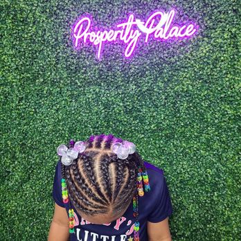 Prosperity Palace Beauty Salon - Hair Stylists Near Me - Harvey, Louisiana Prosperity Palace Beauty Salon - Hair Stylists Near Me - Harvey, Louisiana