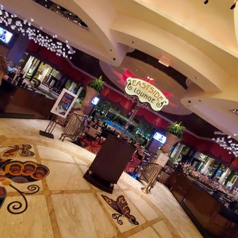 Eastside Lounge - Lounges Near Me - Las Vegas, Nevada