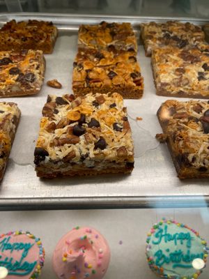 SusieCakes - Carlsbad by null