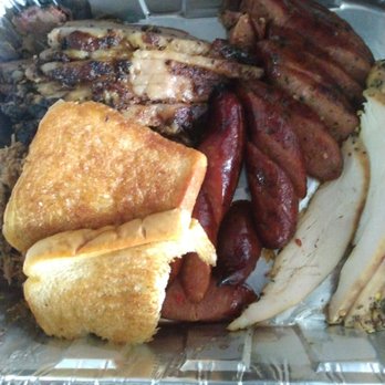 JoJack’s Smokehouse - Barbeque Near Me - Mount Pleasant, Texas JoJack’s Smokehouse - Barbeque Near Me - Mount Pleasant, Texas