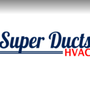 Photo of Super Ducts