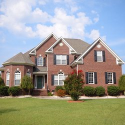 Golden Key Rentals