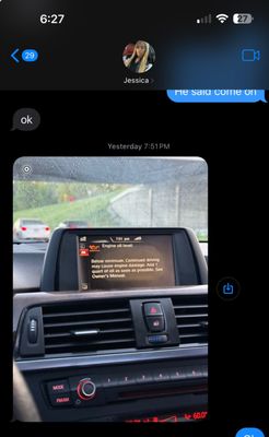 B Brother Auto Sales